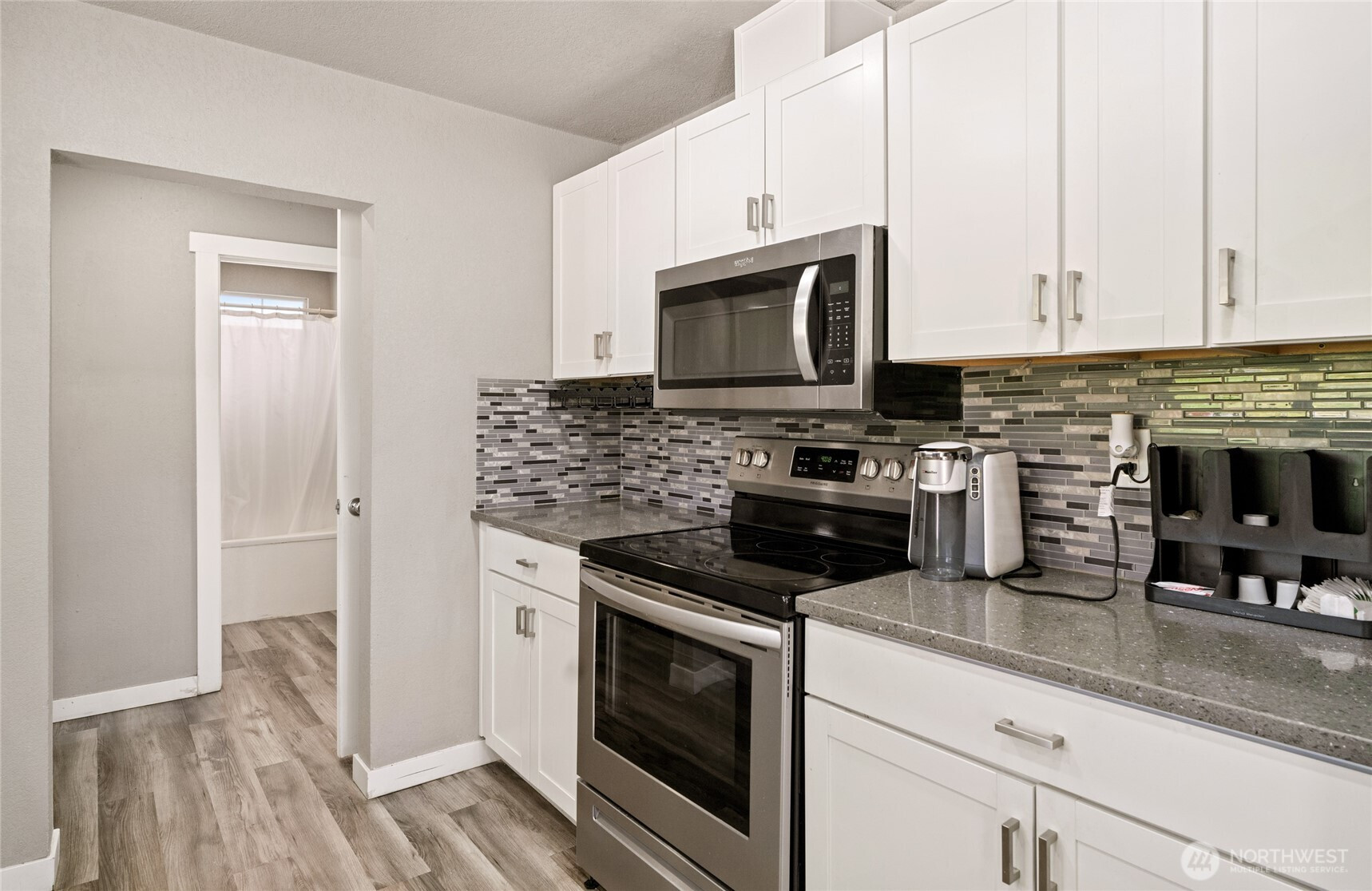 2440 Rock Island Road, East Wenatchee, WA 98802