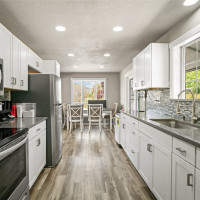 2440 Rock Island Road, East Wenatchee, WA 98802