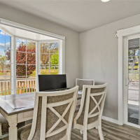 2440 Rock Island Road, East Wenatchee, WA 98802