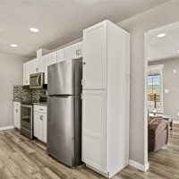 2440 Rock Island Road, East Wenatchee, WA 98802