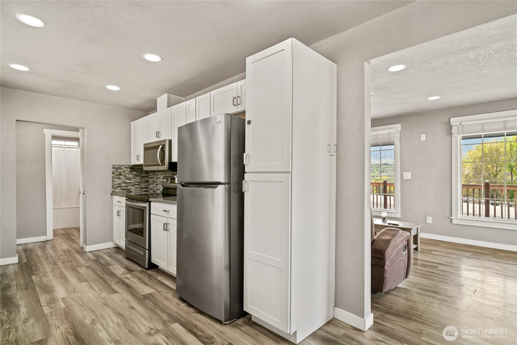 2440 Rock Island Road, East Wenatchee, WA 98802