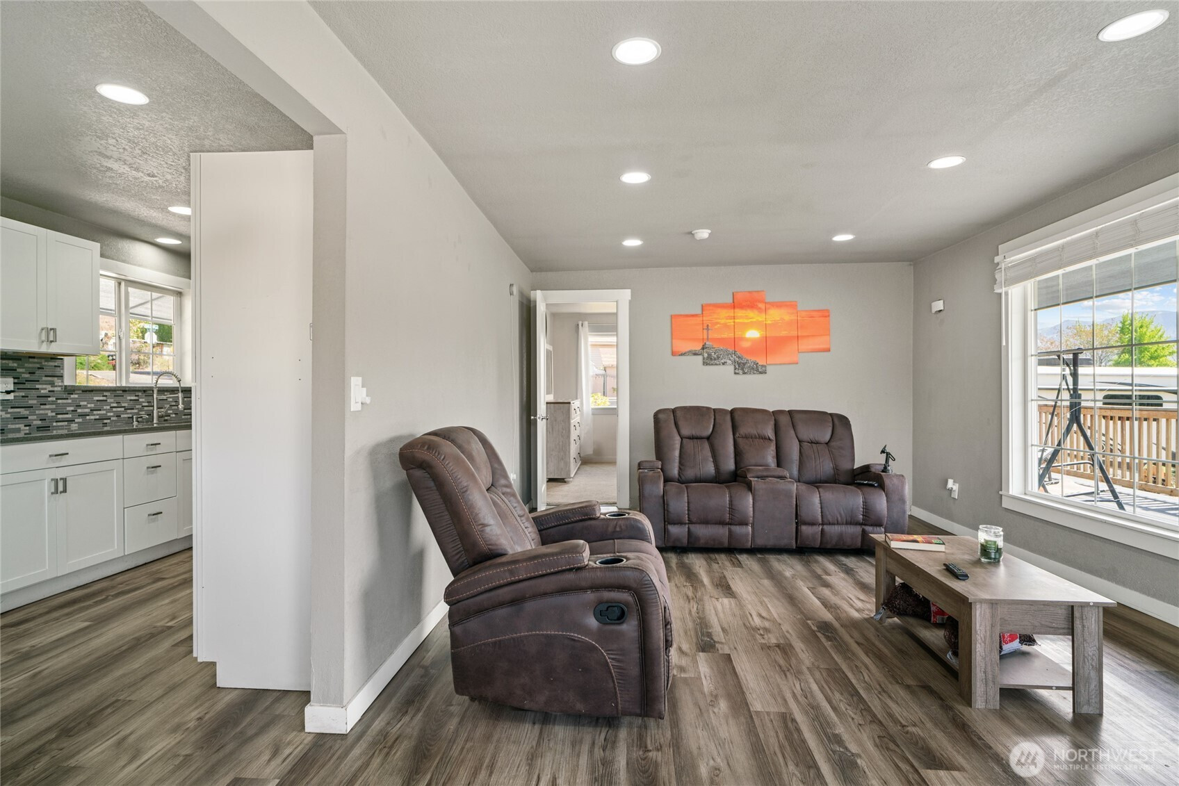 2440 Rock Island Road, East Wenatchee, WA 98802