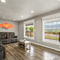 2440 Rock Island Road, East Wenatchee, WA 98802