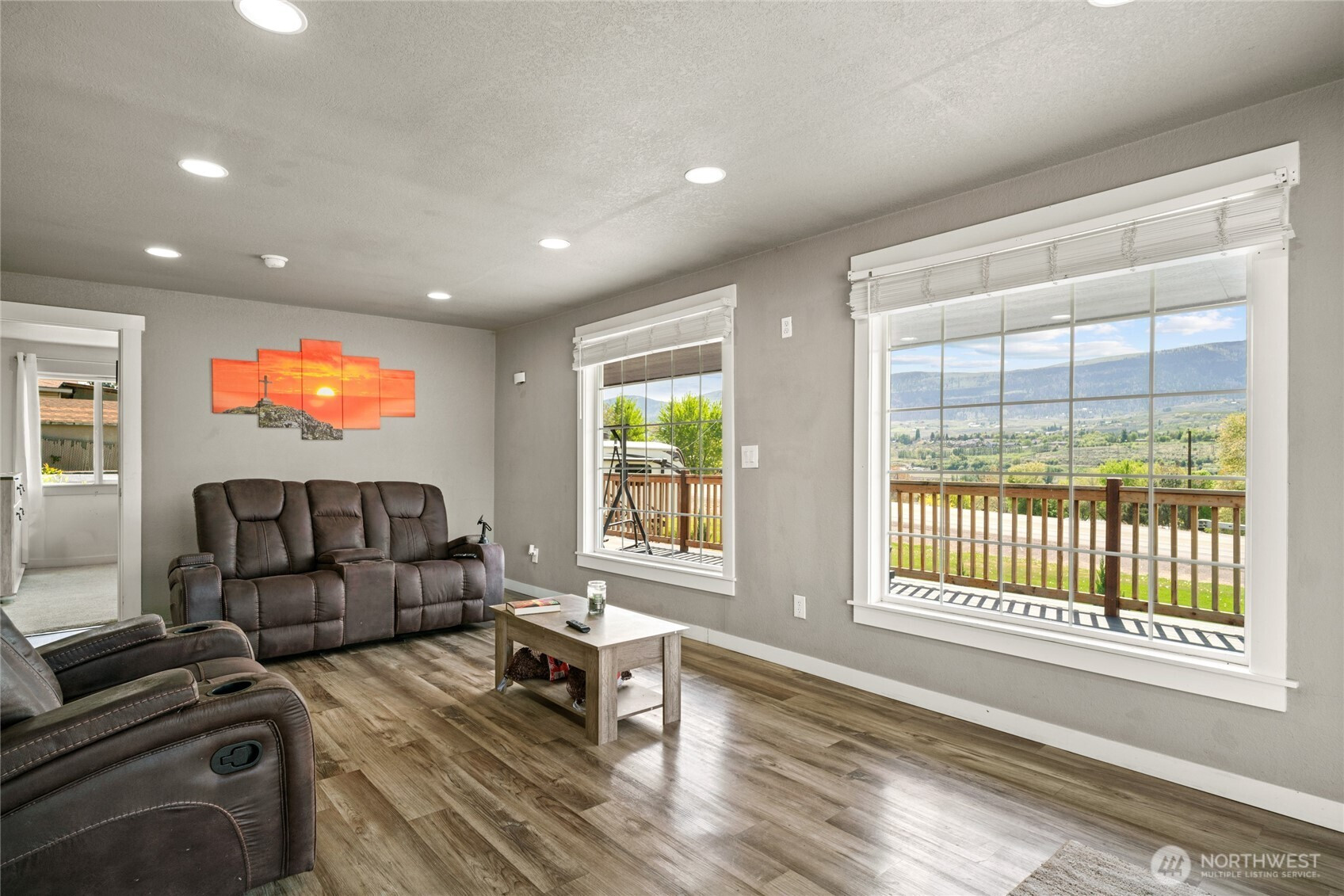 2440 Rock Island Road, East Wenatchee, WA 98802