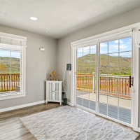 2440 Rock Island Road, East Wenatchee, WA 98802