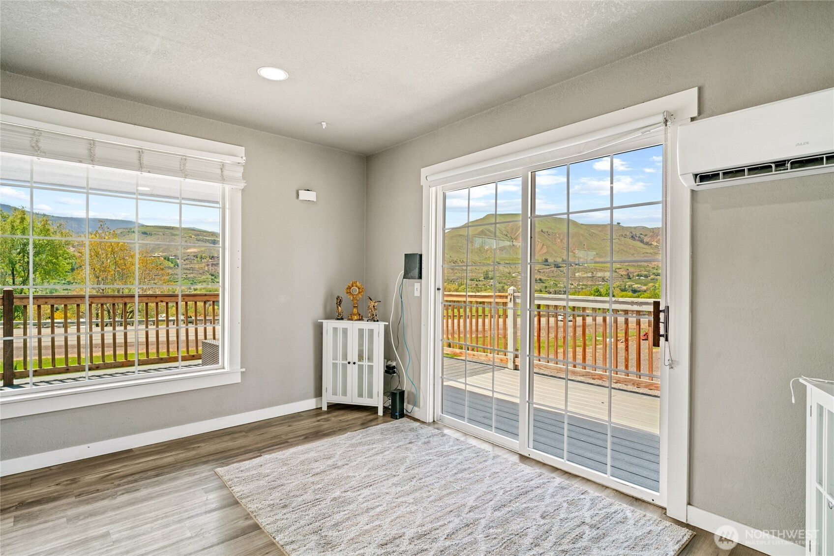 2440 Rock Island Road, East Wenatchee, WA 98802