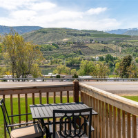 2440 Rock Island Road, East Wenatchee, WA 98802
