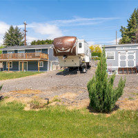 2440 Rock Island Road, East Wenatchee, WA 98802