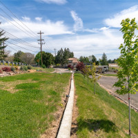 2440 Rock Island Road, East Wenatchee, WA 98802