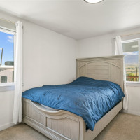 2440 Rock Island Road, East Wenatchee, WA 98802