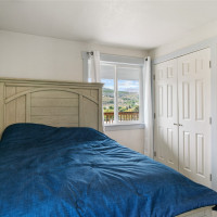 2440 Rock Island Road, East Wenatchee, WA 98802