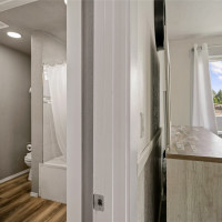 2440 Rock Island Road, East Wenatchee, WA 98802