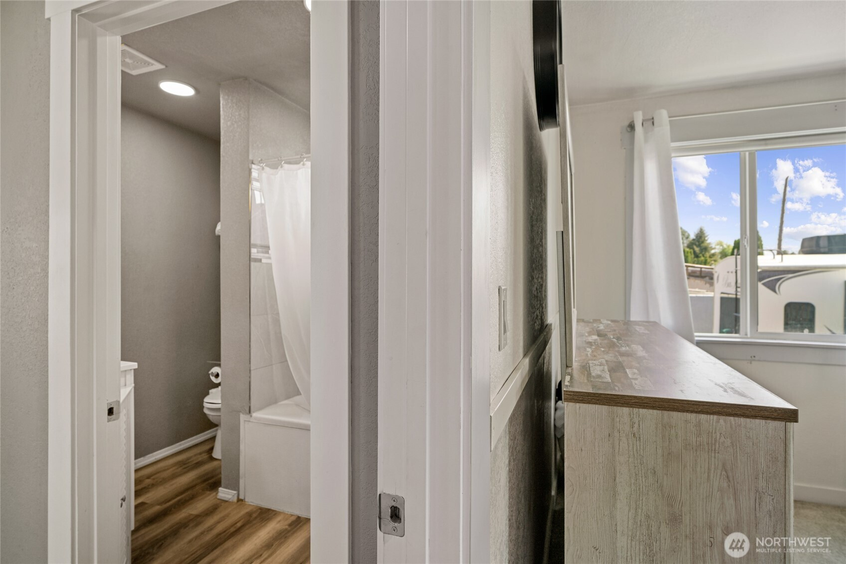 2440 Rock Island Road, East Wenatchee, WA 98802