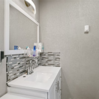 2440 Rock Island Road, East Wenatchee, WA 98802