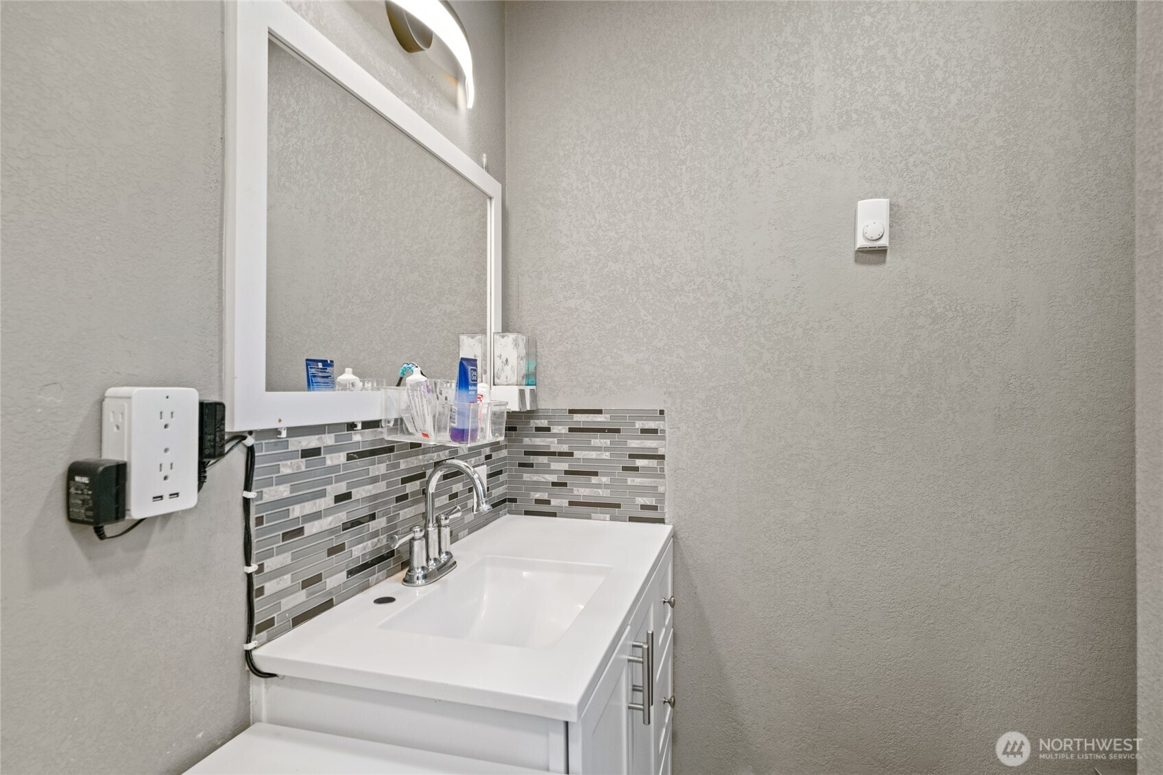 2440 Rock Island Road, East Wenatchee, WA 98802