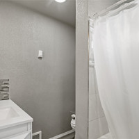 2440 Rock Island Road, East Wenatchee, WA 98802