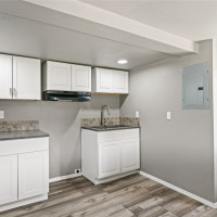 2440 Rock Island Road, East Wenatchee, WA 98802