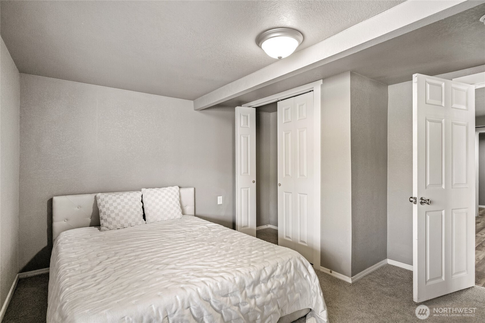 2440 Rock Island Road, East Wenatchee, WA 98802