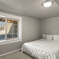 2440 Rock Island Road, East Wenatchee, WA 98802