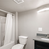 2440 Rock Island Road, East Wenatchee, WA 98802