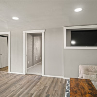 2440 Rock Island Road, East Wenatchee, WA 98802