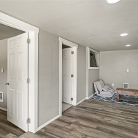 2440 Rock Island Road, East Wenatchee, WA 98802