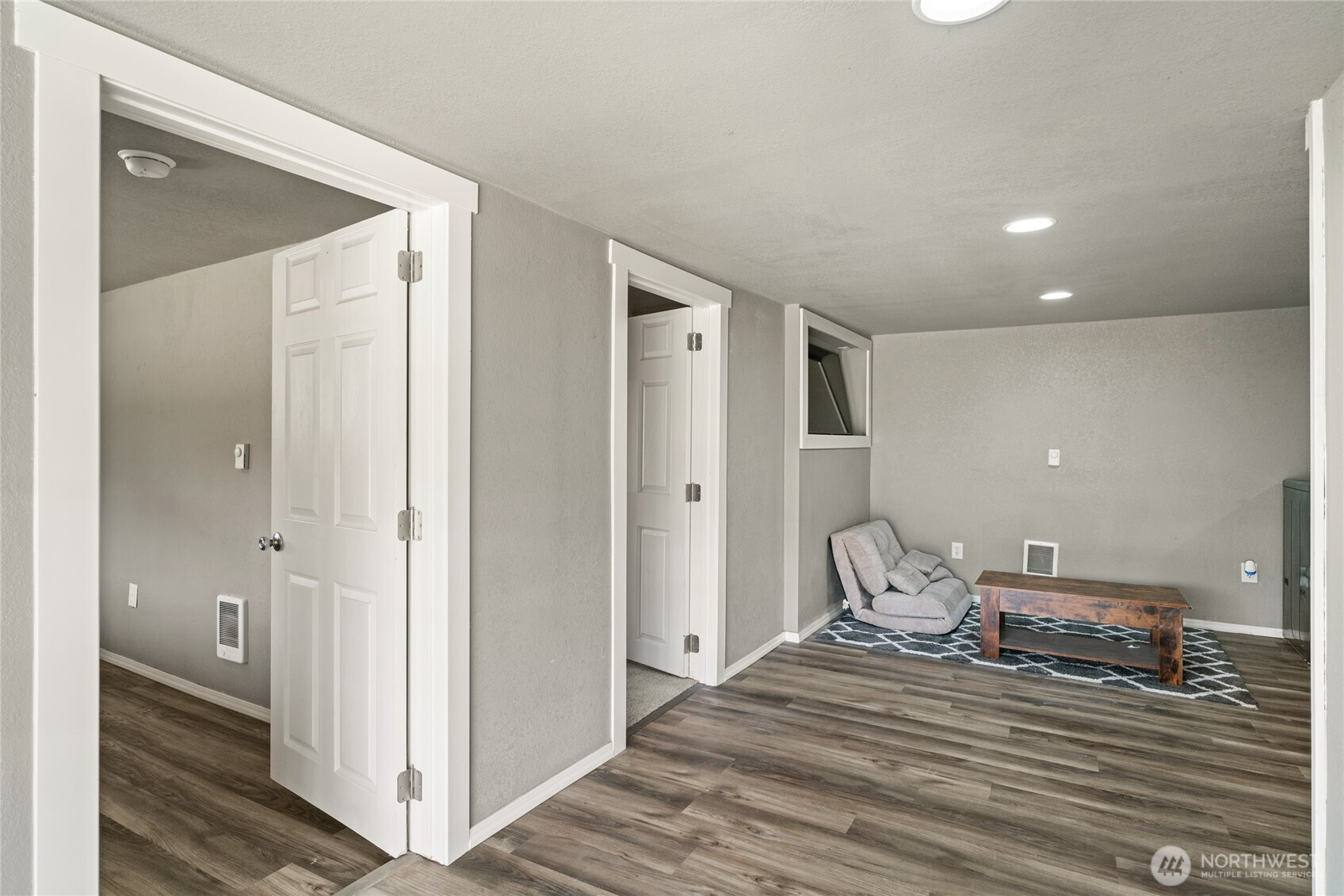 2440 Rock Island Road, East Wenatchee, WA 98802