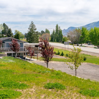 2440 Rock Island Road, East Wenatchee, WA 98802