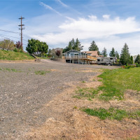 2440 Rock Island Road, East Wenatchee, WA 98802