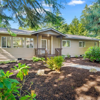 19030 92nd Avenue NW, Stanwood, WA 98292