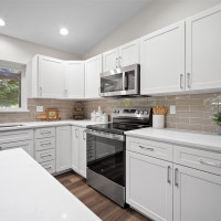 19030 92nd Avenue NW, Stanwood, WA 98292