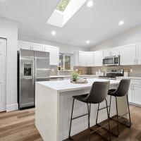 19030 92nd Avenue NW, Stanwood, WA 98292