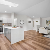 19030 92nd Avenue NW, Stanwood, WA 98292