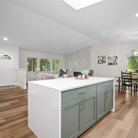 19030 92nd Avenue NW, Stanwood, WA 98292