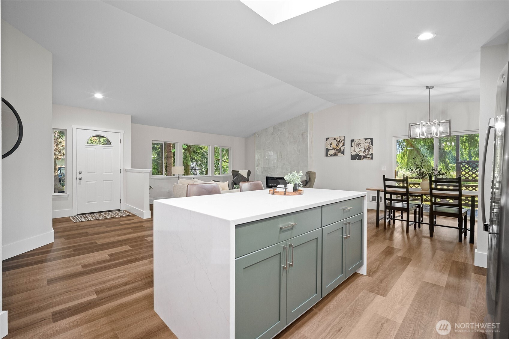 19030 92nd Avenue NW, Stanwood, WA 98292