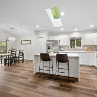 19030 92nd Avenue NW, Stanwood, WA 98292