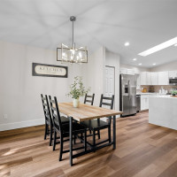 19030 92nd Avenue NW, Stanwood, WA 98292