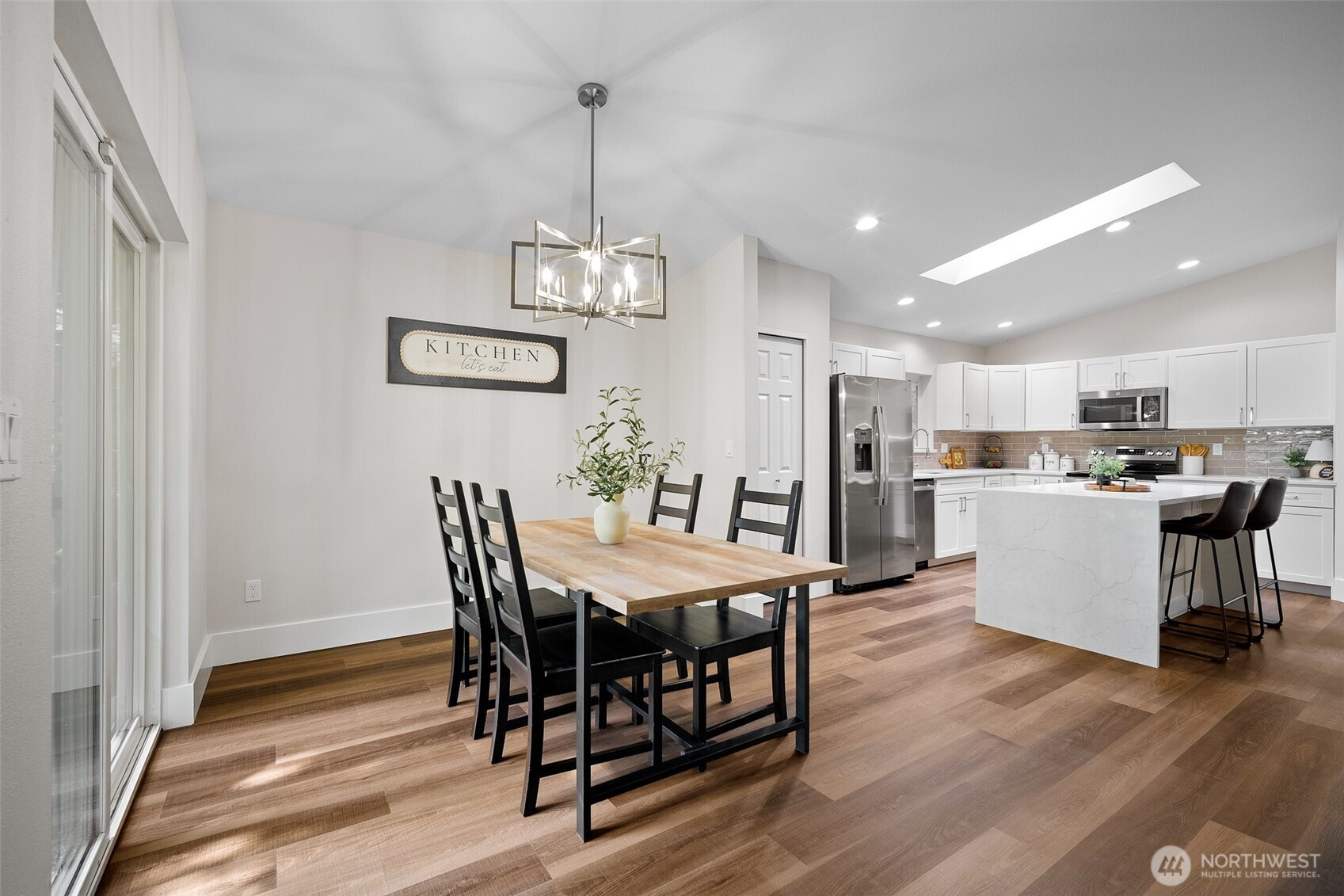 19030 92nd Avenue NW, Stanwood, WA 98292