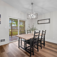 19030 92nd Avenue NW, Stanwood, WA 98292