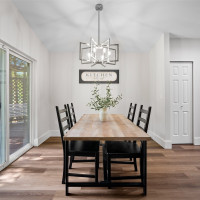 19030 92nd Avenue NW, Stanwood, WA 98292