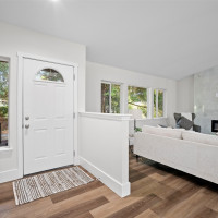 19030 92nd Avenue NW, Stanwood, WA 98292