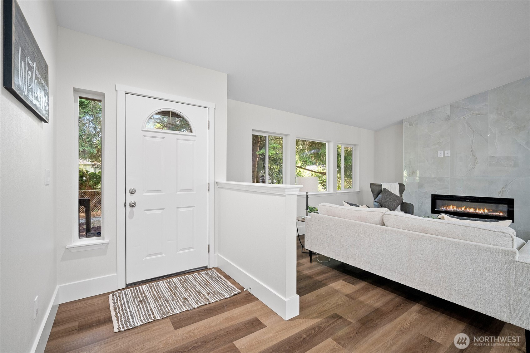 19030 92nd Avenue NW, Stanwood, WA 98292