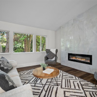 19030 92nd Avenue NW, Stanwood, WA 98292