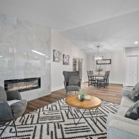 19030 92nd Avenue NW, Stanwood, WA 98292