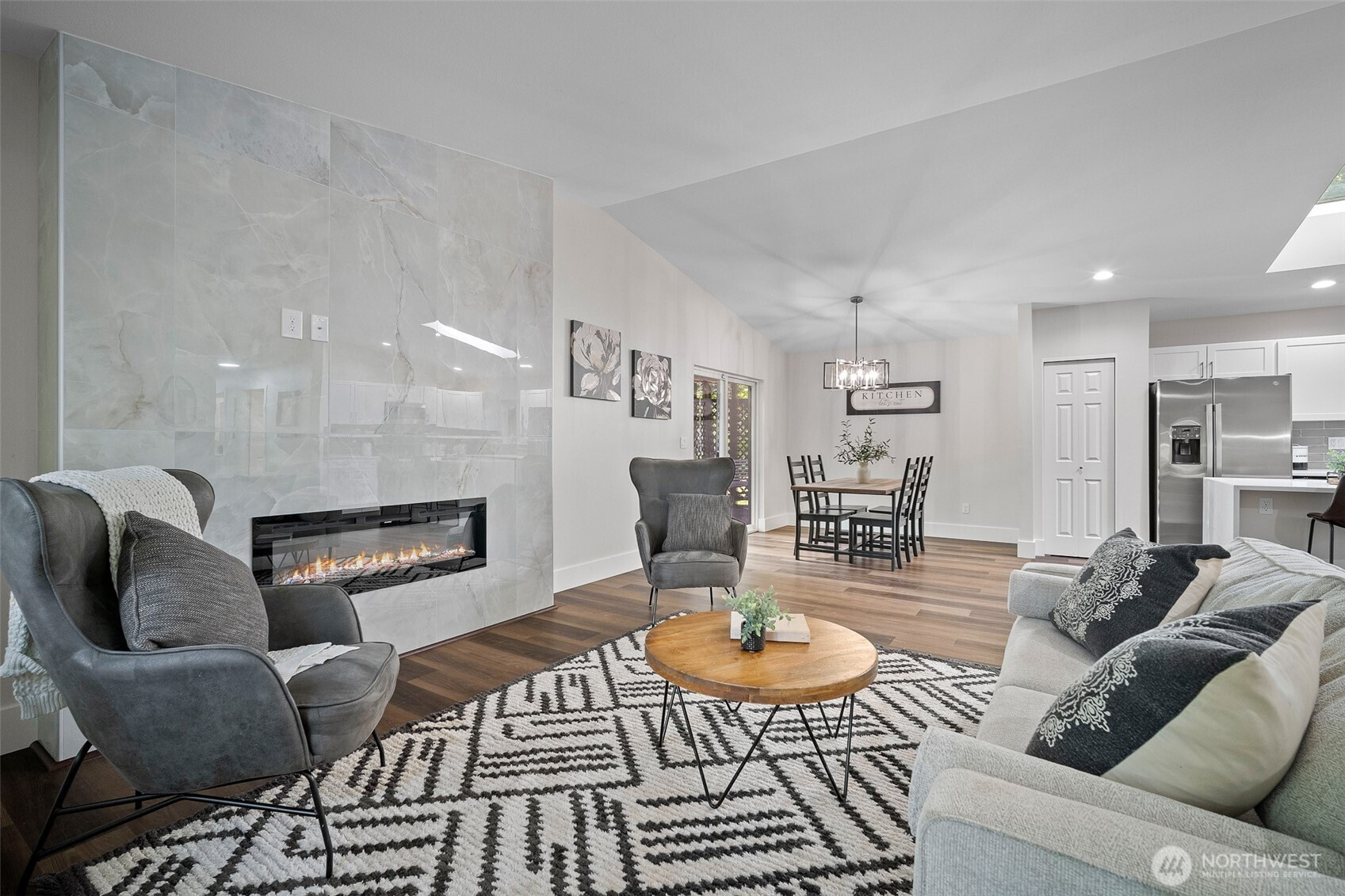 19030 92nd Avenue NW, Stanwood, WA 98292