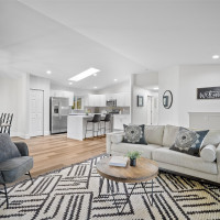 19030 92nd Avenue NW, Stanwood, WA 98292