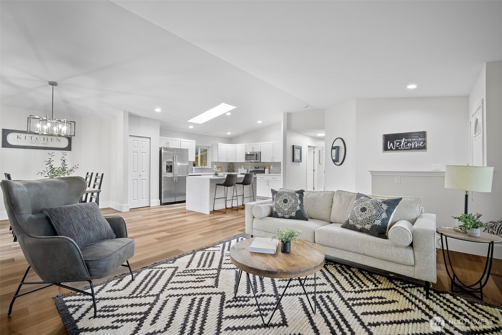 19030 92nd Avenue NW, Stanwood, WA 98292