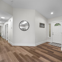 19030 92nd Avenue NW, Stanwood, WA 98292