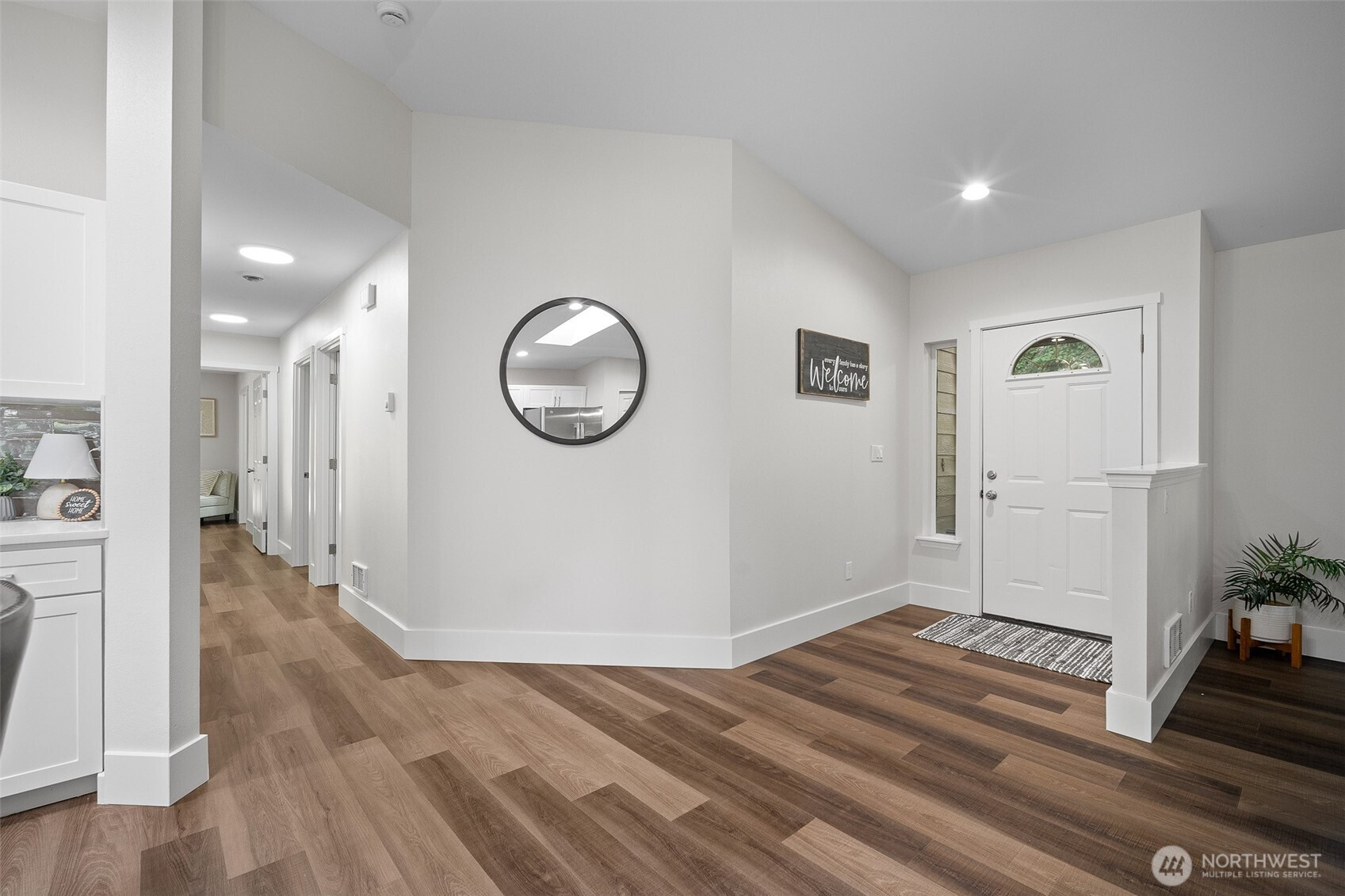 19030 92nd Avenue NW, Stanwood, WA 98292