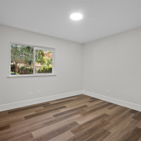 19030 92nd Avenue NW, Stanwood, WA 98292